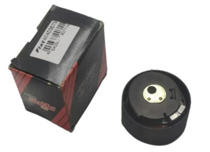 Imagem de Tensor Da Correia Dentada Fiat Bravo, Doblo, Linea, Palio, P