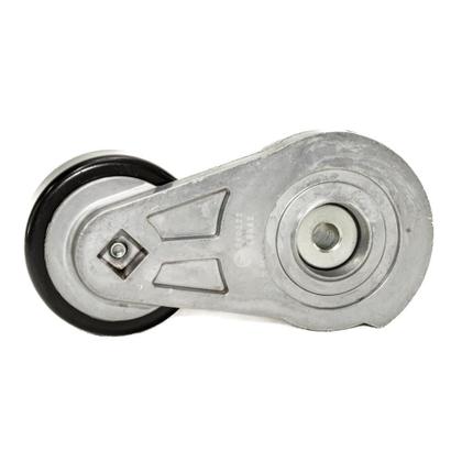 Imagem de Tensor da Correia Dentada S10 2.5 16V Ecotec após 2014 - ZEN13582