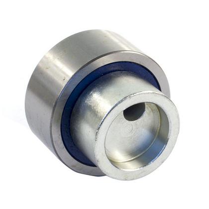 Imagem de Tensor da correia dentada Tempra 2.0 8V 1992 a 1999