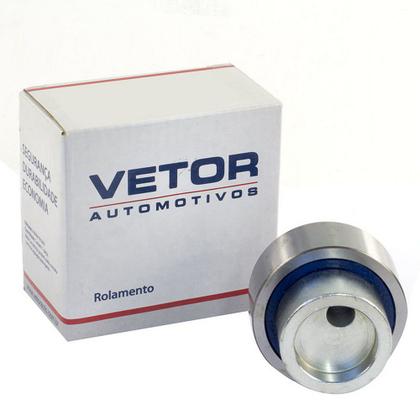 Imagem de Tensor da correia dentada Tempra 2.0 8V 1992 a 1999