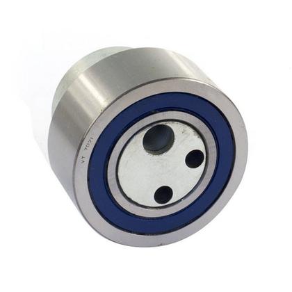 Imagem de Tensor da correia dentada Tempra 2.0 8V 1992 a 1999