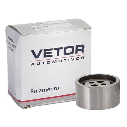 Imagem de Tensor Da Correia Dentada Vetor VT7062 Fiat - Vetor Automotivos