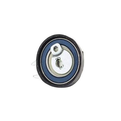 Imagem de Tensor da correia dentada vw gol atmi 1.0 16v 1997 a 2001