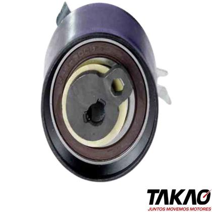 Imagem de Tensor Da Correia Do Comando De Valvulas A3 1.6 8V 2002 A 2011 - Takao Tccvau16A