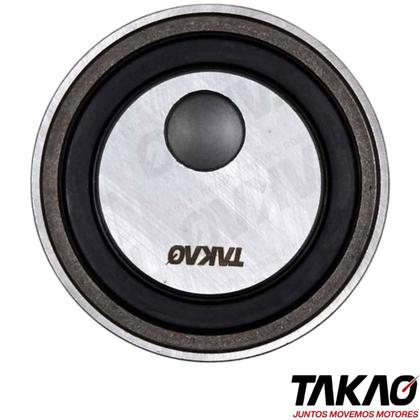 Imagem de Tensor Da Correia Do Comando De Valvulas Cuore 0.8 6V 1995 A 1998 - Takao Tccvda08