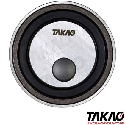 Imagem de Tensor Da Correia Do Comando De Valvulas Cuore 0.8 6V 1995 A 1998 - Takao Tccvda08