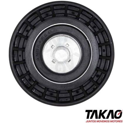 Imagem de Tensor Da Correia Do Comando De Valvulas Lanos 1.6 16V 1998 A 1999 - Takao Tccvdw16A