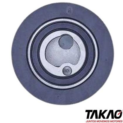 Imagem de Tensor Da Correia Do Comando De Valvulas Samurai 1.3 8V 1991 A 1995 / Swift 1.3 8V 1991 A 1996