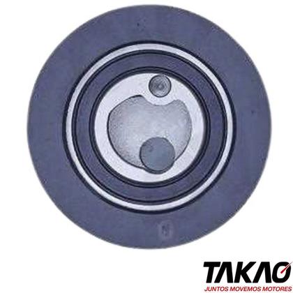 Imagem de Tensor Da Correia Do Comando De Valvulas Samurai 1.3 8V 1991 A 1995 / Swift 1.3 8V 1991 A 1996