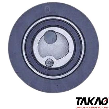 Imagem de Tensor Da Correia Do Comando De Valvulas Samurai 1.3 8V 1991 A 1995 / Swift 1.3 8V 1991 A 1996