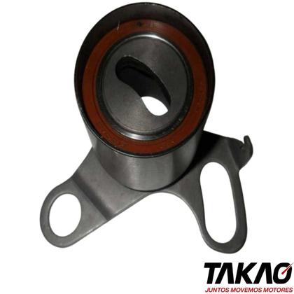 Imagem de Tensor Da Correia Do Comando De Valvulas Swr 2.4 8V 1992 A 1997 / Hilux 2.4 8V 1992 A 1997 / Hilux 2.8 8V 1992 A 2001