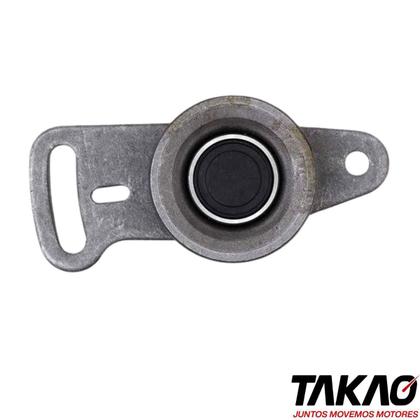 Imagem de Tensor Da Correia Do Comando De Valvulas Trafic 2.1 1991 A 1997 / Space Van 2.2 8V 1993 A 1997 / R21 2.2 8V 1992 A 1999