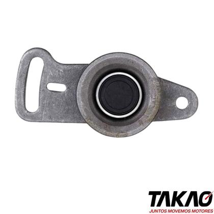 Imagem de Tensor Da Correia Do Comando De Valvulas Trafic 2.1 1991 A 1997 / Space Van 2.2 8V 1993 A 1997 / R21 2.2 8V 1992 A 1999