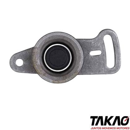 Imagem de Tensor Da Correia Do Comando De Valvulas Trafic 2.1 1991 A 1997 / Space Van 2.2 8V 1993 A 1997 / R21 2.2 8V 1992 A 1999