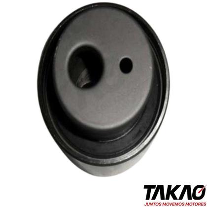 Imagem de Tensor Da Correia Do Comando De Valvulas Xantia 1.8 16V 1996 A 1998 / Xsara 1.8 16V 1998 A 2001 / 605 2.0 16V