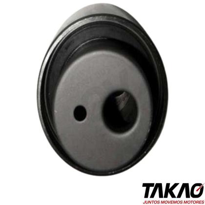 Imagem de Tensor Da Correia Do Comando De Valvulas Xantia 1.8 16V 1996 A 1998 / Xsara 1.8 16V 1998 A 2001 / 605 2.0 16V