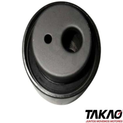 Imagem de Tensor Da Correia Do Comando De Valvulas Xantia 1.8 16V 1996 A 1998 / Xsara 1.8 16V 1998 A 2001 / 605 2.0 16V