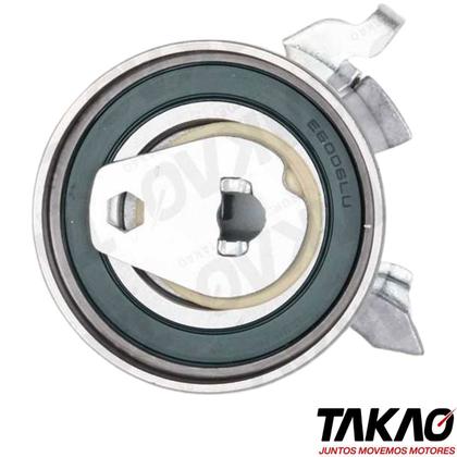 Imagem de Tensor Da Correia Do Comando De Valvulas Zafira 2.0 16V 1996 A 2002 / Vectra 2.0 16V 1996 A 2002