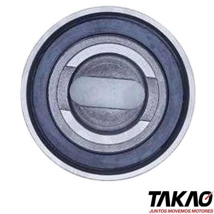 Imagem de Tensor Da Correia Do Comando Valvulas Aspire 1.3 8V 1994 A 1997 / Sephia 1.6 16V 1994 A 1996 / Sephia 1.6 8V 1993 A 2004