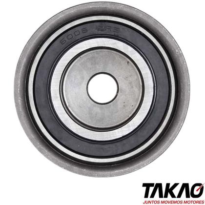 Imagem de Tensor Da Correia Do Comando Valvulas Cirrus 2.5 24V 1994 A 2000 / Avenger 2.5 24V 1994 A 2000