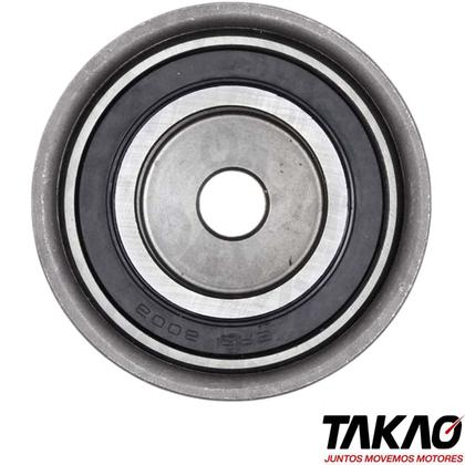 Imagem de Tensor Da Correia Do Comando Valvulas Cirrus 2.5 24V 1994 A 2000 / Avenger 2.5 24V 1994 A 2000