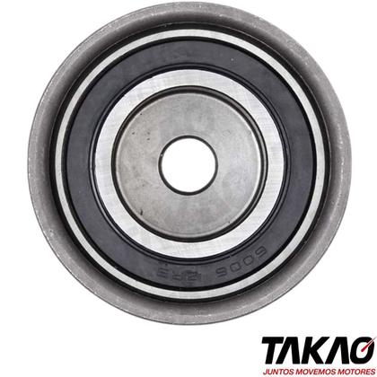 Imagem de Tensor Da Correia Do Comando Valvulas Cirrus 2.5 24V 1994 A 2000 / Avenger 2.5 24V 1994 A 2000