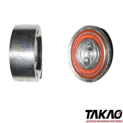 Imagem de Tensor Da Correia Do Comando Valvulas Coupe 2.0 16V 1995 A 1997 / Weekend 1.3 8V 2001 A 2005 / Uno 1.3 8V 2001 A 2005