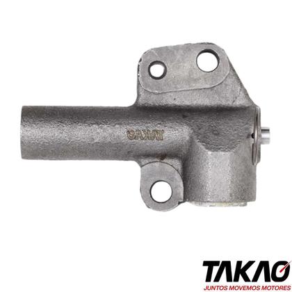 Imagem de Tensor Da Correia Do Comando Valvulas Elantra 1.6 16V 1992 A 1992 / Elantra 1.6 16V 1993 A 1996