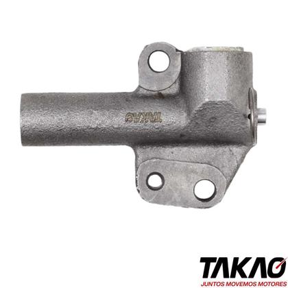 Imagem de Tensor Da Correia Do Comando Valvulas Elantra 1.6 16V 1992 A 1992 / Elantra 1.6 16V 1993 A 1996