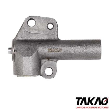 Imagem de Tensor Da Correia Do Comando Valvulas Elantra 1.6 16V 1992 A 1992 / Elantra 1.6 16V 1993 A 1996