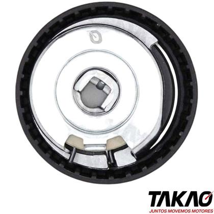 Imagem de Tensor Da Correia Do Comando Valvulas Scenic 2.0 16V 2000 A 2015 / Megane 2.0 16V 2000 A 2015