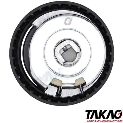 Imagem de Tensor Da Correia Do Comando Valvulas Scenic 2.0 16V 2000 A 2015 / Megane 2.0 16V 2000 A 2015