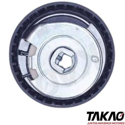 Imagem de Tensor Da Correia Do Comando Valvulas Scenic 2.0 16V 2000 A 2015 / Megane 2.0 16V 2000 A 2015