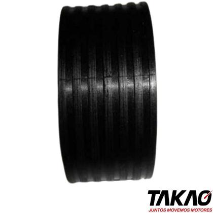 Imagem de Tensor Da Correia Do Comando Valvulas Scenic 2.0 16V 2000 A 2015 / Megane 2.0 16V 2000 A 2015