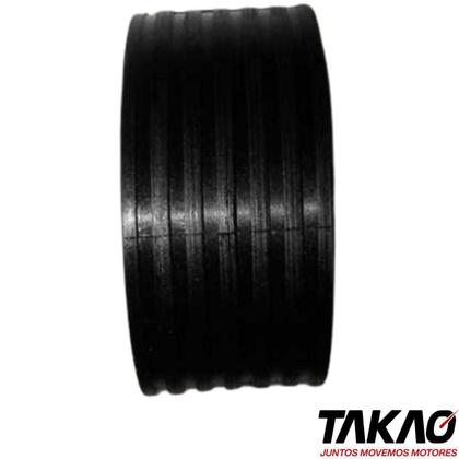 Imagem de Tensor Da Correia Do Comando Valvulas Scenic 2.0 16V 2000 A 2015 / Megane 2.0 16V 2000 A 2015