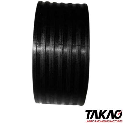 Imagem de Tensor Da Correia Do Comando Valvulas Scenic 2.0 16V 2000 A 2015 / Megane 2.0 16V 2000 A 2015