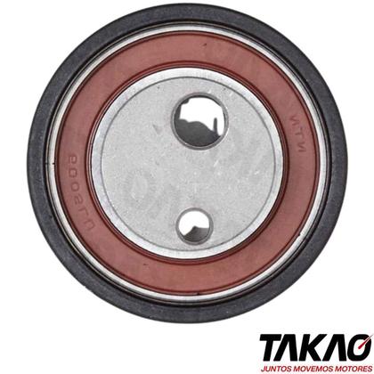 Imagem de Tensor Da Correia Do Comando Valvulas Swift 1.6 16V 1991 A 1995 / Sidekick 1.6 16V 1991 A 1999