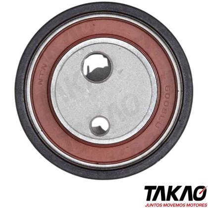 Imagem de Tensor Da Correia Do Comando Valvulas Swift 1.6 16V 1991 A 1995 / Sidekick 1.6 16V 1991 A 1999