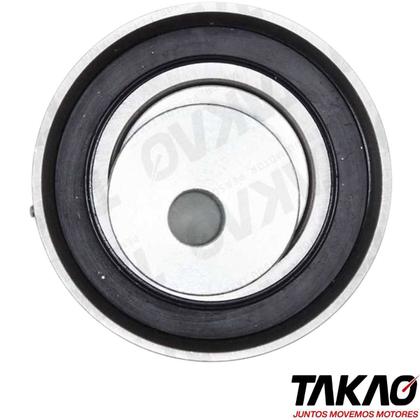 Imagem de Tensor Da Correia Do Comando Valvulas Weekend 1.6 16V 1997 A 2002 / Strada 1.6 16V 1997 A 2002