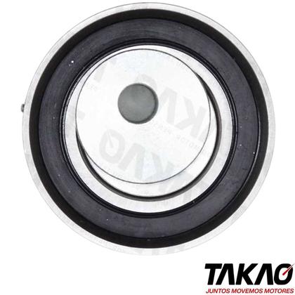 Imagem de Tensor Da Correia Do Comando Valvulas Weekend 1.6 16V 1997 A 2002 / Strada 1.6 16V 1997 A 2002