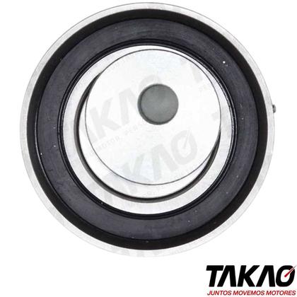 Imagem de Tensor Da Correia Do Comando Valvulas Weekend 1.6 16V 1997 A 2002 / Strada 1.6 16V 1997 A 2002