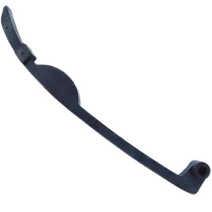 Imagem de Tensor da Corrente Comando - YBR 125 - Intruder 125