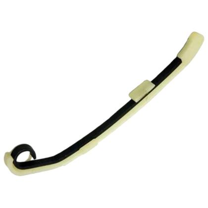 Imagem de Tensor da Corrente de Comando Biz 125/Sky 125 2006 Adiante