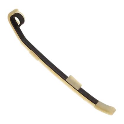 Imagem de Tensor da Corrente de Comando Biz 125/Sky 125 2006 Adiante