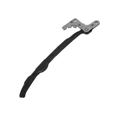 Imagem de Tensor da Corrente de Comando Com Suporte Metal Fazer/Lander/Tenere 250