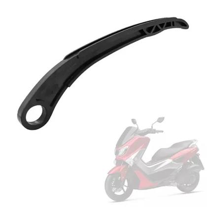 Imagem de Tensor Da Corrente De Comando Nmax 160