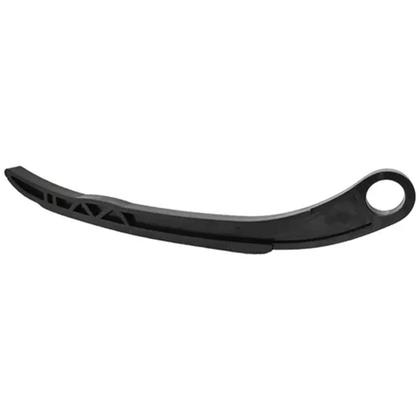 Imagem de Tensor Da Corrente De Comando Nmax 160