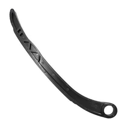 Imagem de Tensor Da Corrente De Comando Nmax 160