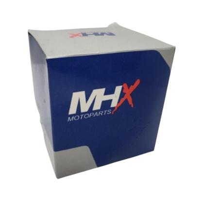 Imagem de Tensor da Corrente de Comando - PCX 150 - ADV 150 - SH150i