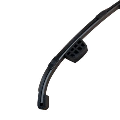 Imagem de Tensor da corrente do comando cg 160 titan/fan/start 2016 á 2025